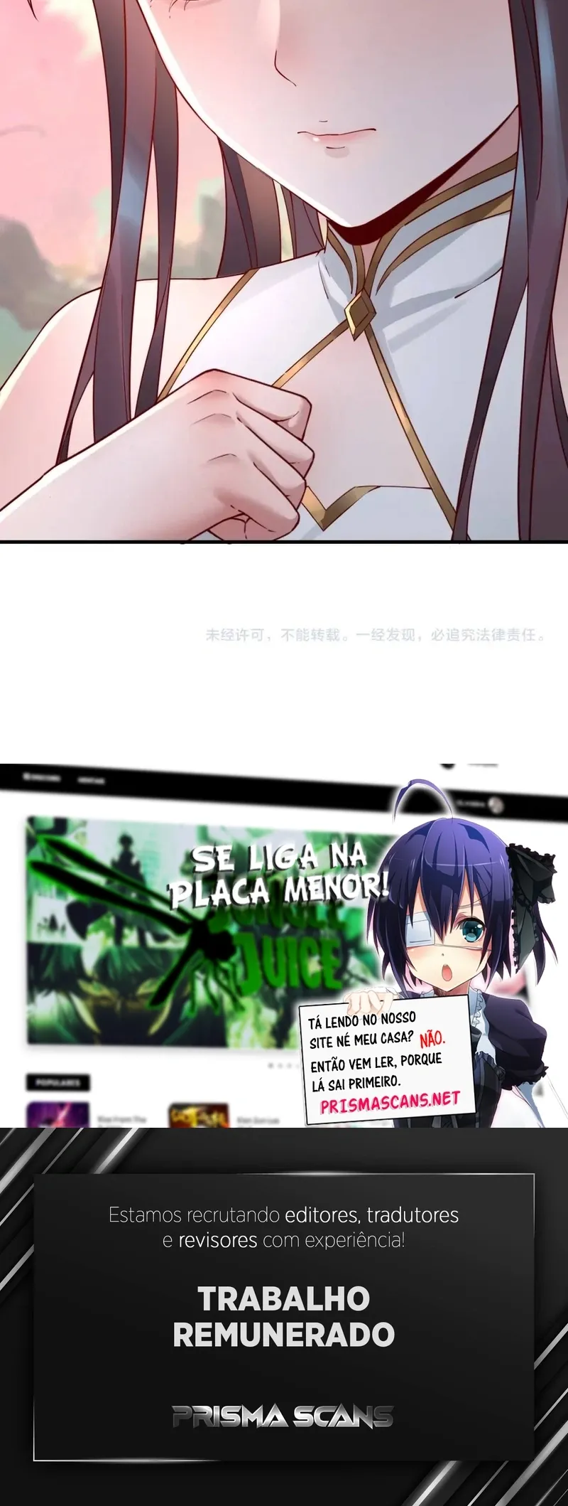 Página 23